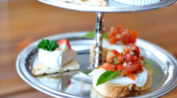 Sunset Jazz by the Poolside Nadaba Equatorial Hotel Penang