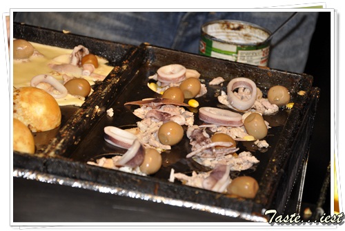  Hi Lu Da Wen海陆大丸