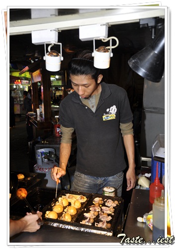  Hi Lu Da Wen海陆大丸