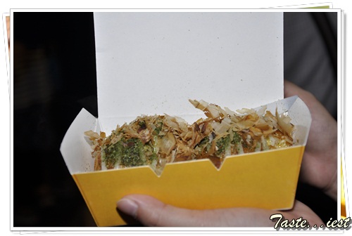  Hi Lu Da Wen海陆大丸