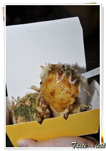  Hi Lu Da Wen海陆大丸