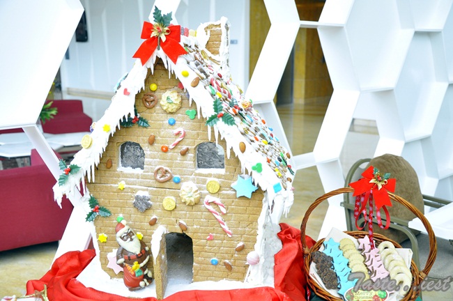 Christmas Decoration