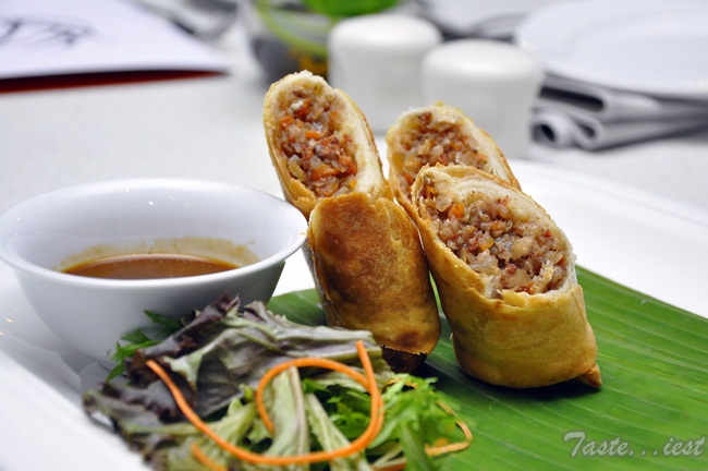 Chun Piah